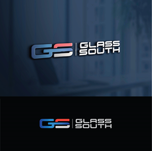 Logo Design by S.H Designs for this project | Design: #29340379