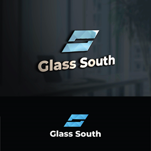 Diseño de Logo por S.H Designs para este proyecto | Diseño: #29340380