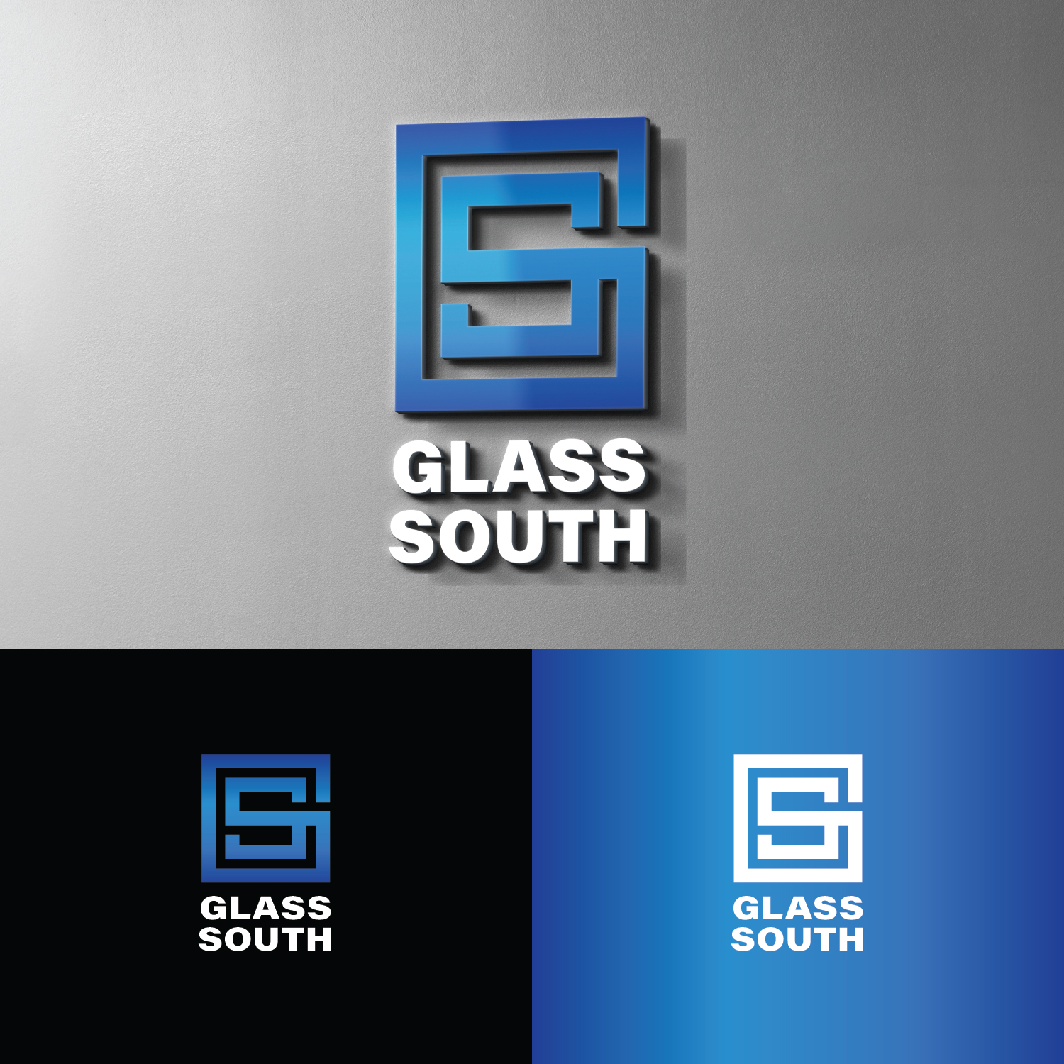 Logo Design by S.H Designs for this project | Design #29340381
