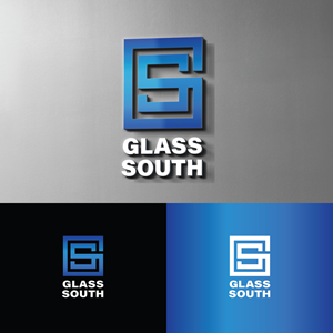 Logo Design by S.H Designs for this project | Design: #29340381