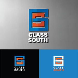 Logo Design by S.H Designs for this project | Design: #29346106