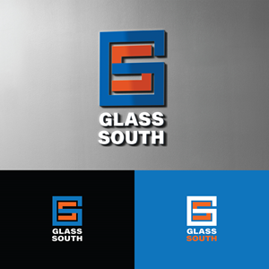 Logo Design by S.H Designs for this project | Design: #29346108