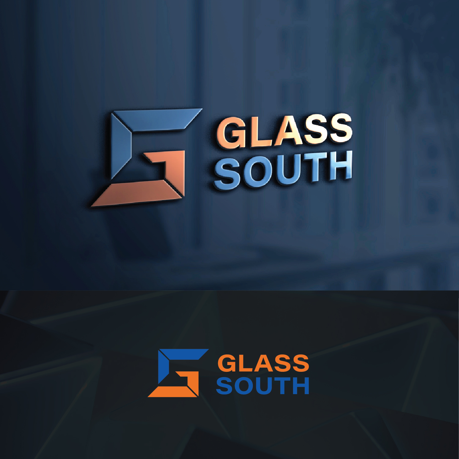 Logo Design by S.H Designs for this project | Design #29353769