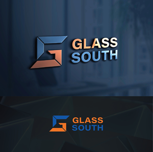 Diseño de Logo por S.H Designs para este proyecto | Diseño: #29353769