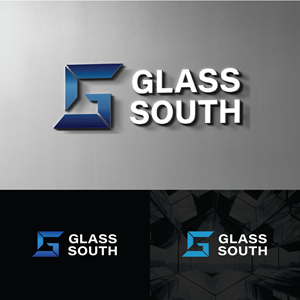 Diseño de Logo por S.H Designs para este proyecto | Diseño: #29353770