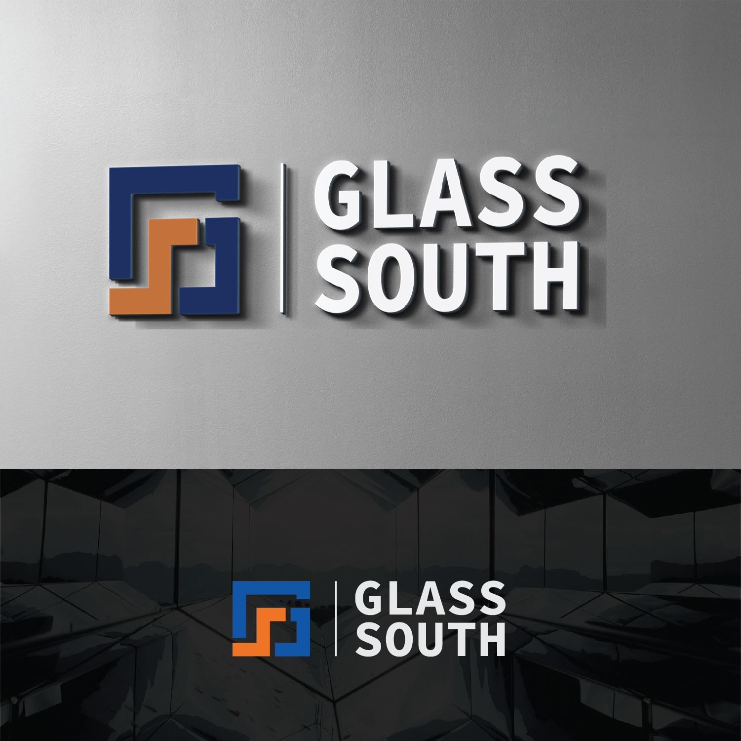 Logo Design by S.H Designs for this project | Design #29353771