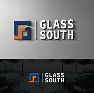 Logo Design by S.H Designs for this project | Design: #29353771