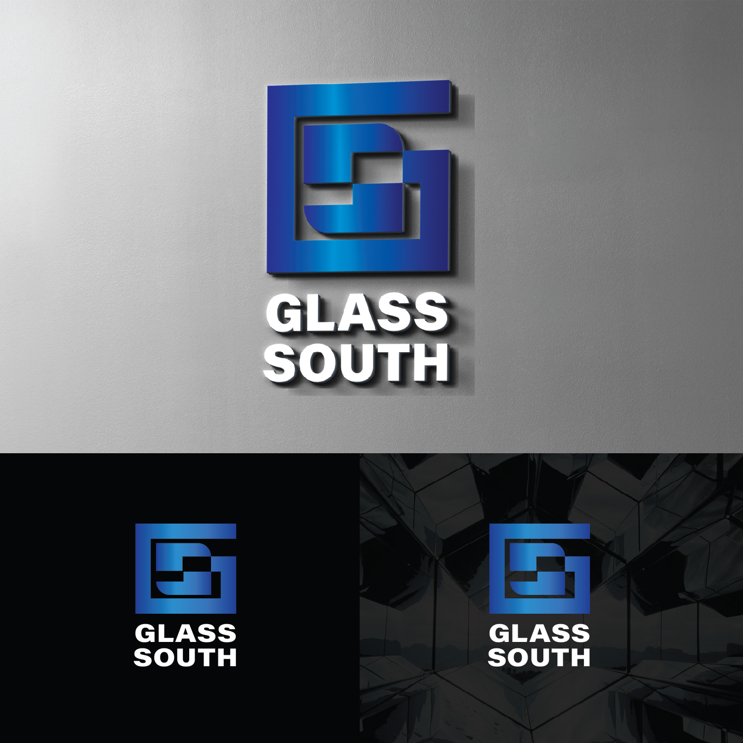 Logo Design by S.H Designs for this project | Design #29396511