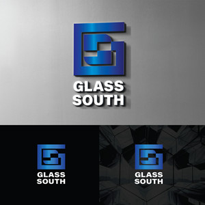 Logo Design by S.H Designs for this project | Design: #29396511