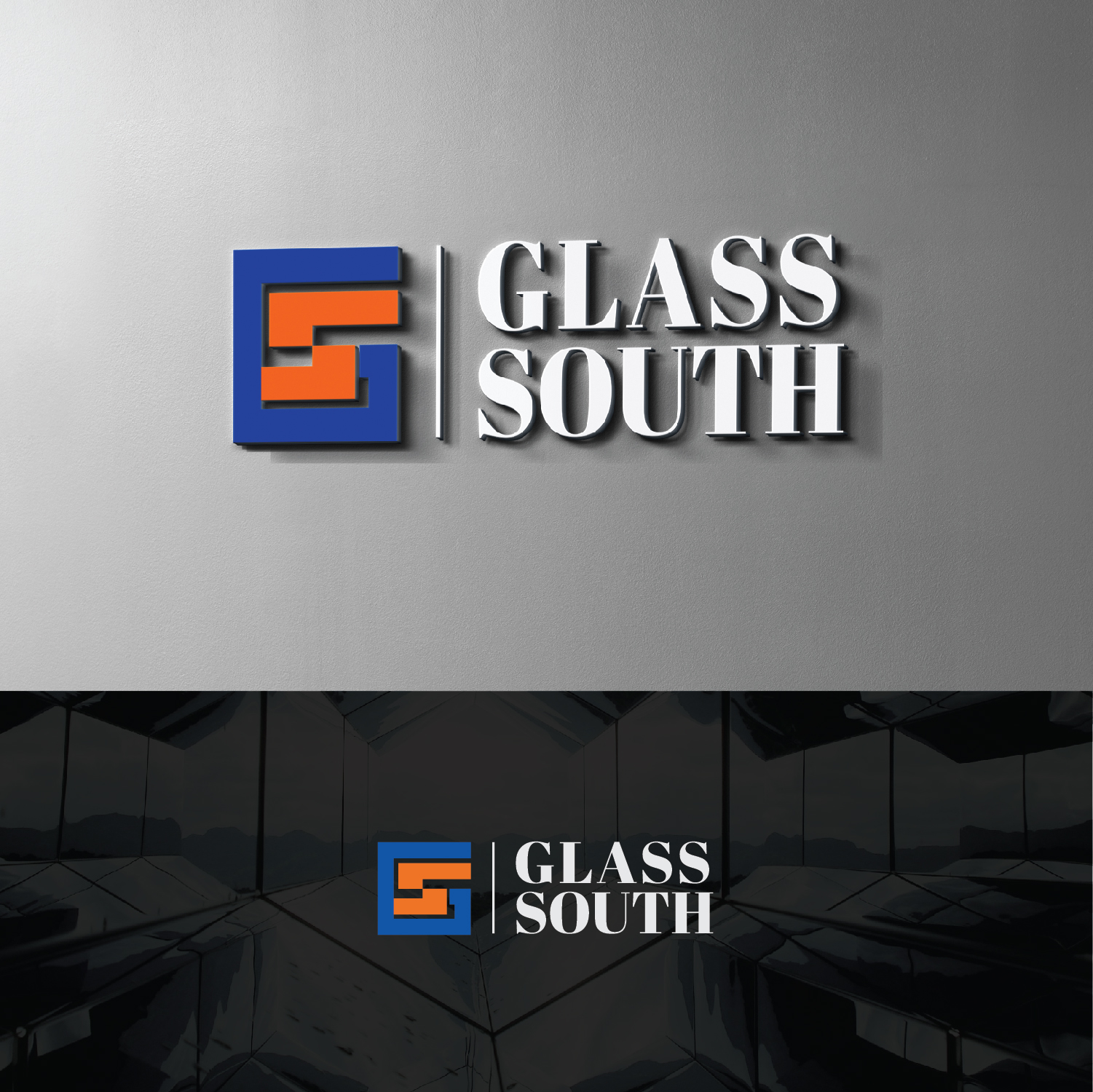 Logo-Design von S.H Designs für dieses Projekt | Design #29396513
