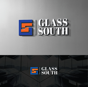 Logo Design by S.H Designs for this project | Design: #29396513