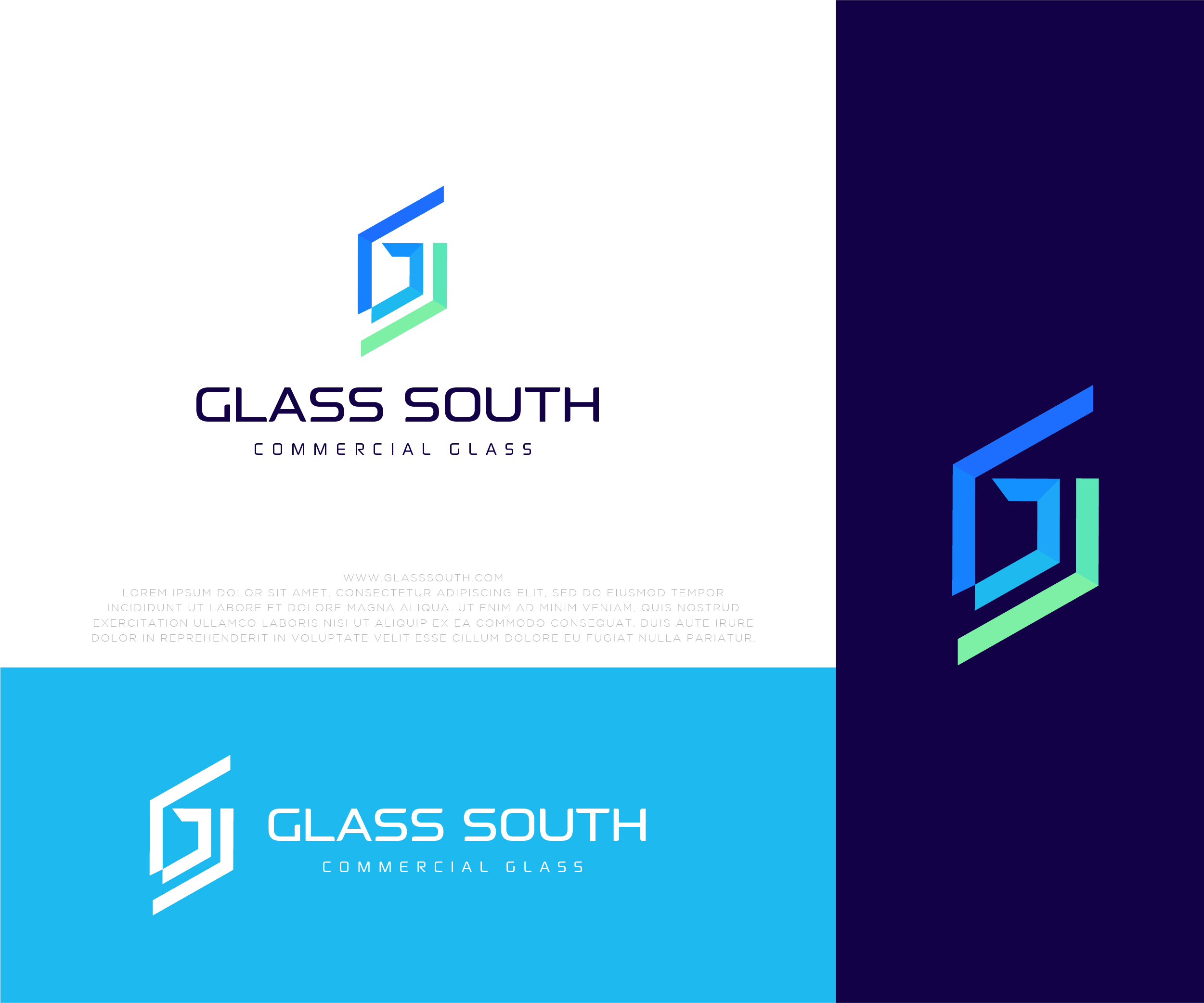 Diseño de Logo por Gorafix_Sun para este proyecto | Diseño #29344979