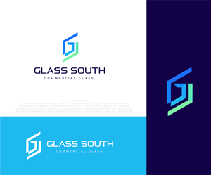Logo Design by Gorafix_Sun