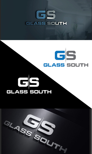 Logo Design by MANIK 42 for this project | Design: #29346216