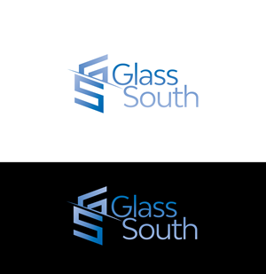 Logo Design by LogoPoko for this project | Design: #29342330
