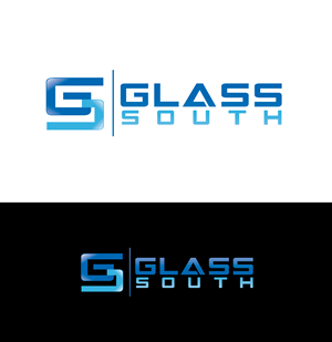 Logo Design by LogoPoko for this project | Design: #29342331