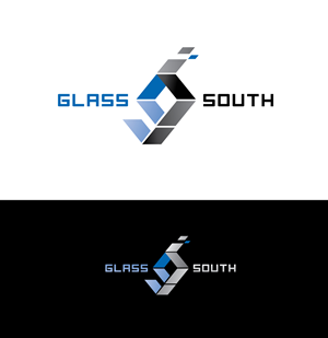 Logo Design by LogoPoko for this project | Design: #29342332