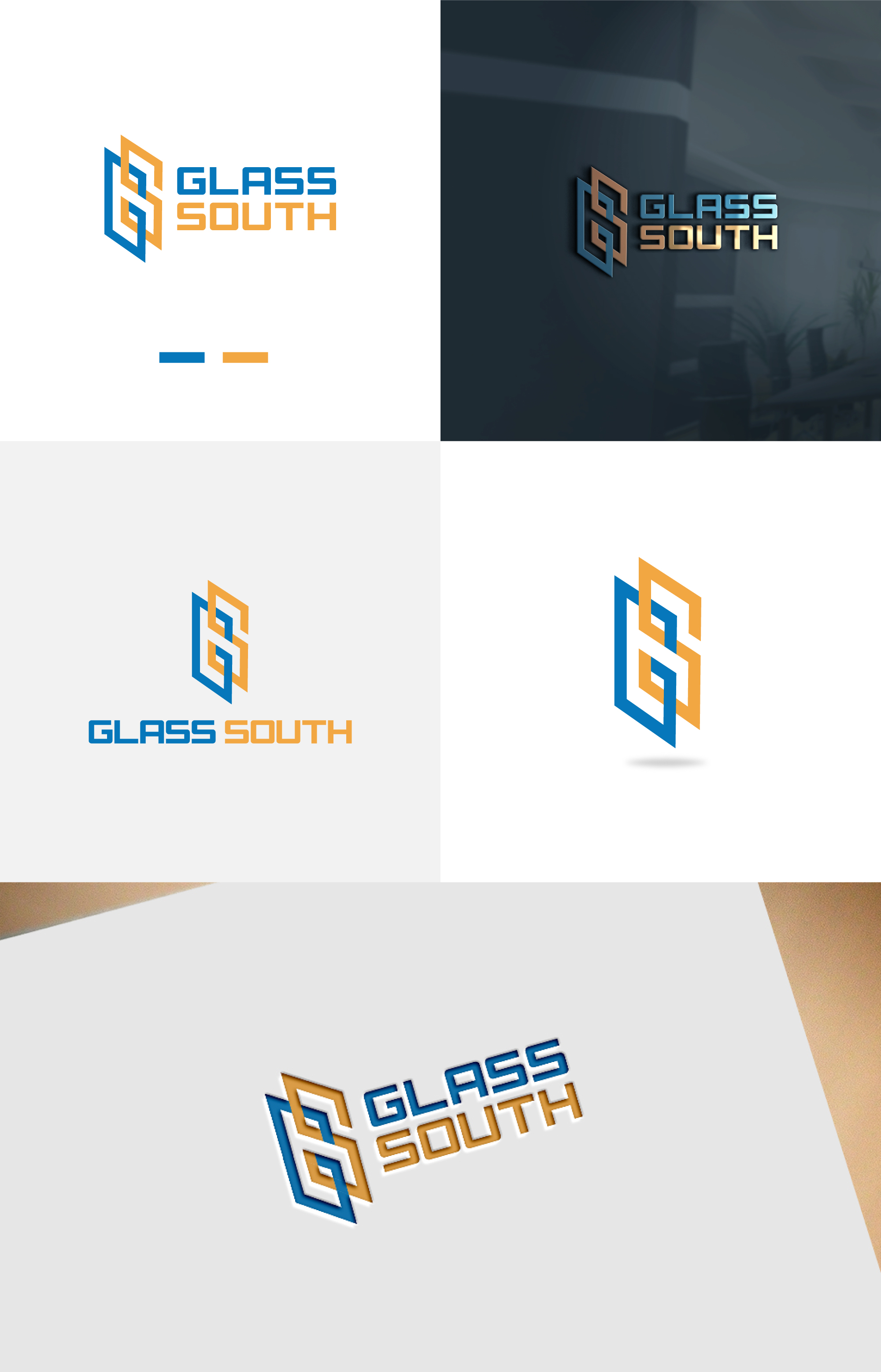 Logo Design by SK art_pro for this project | Design #29344989