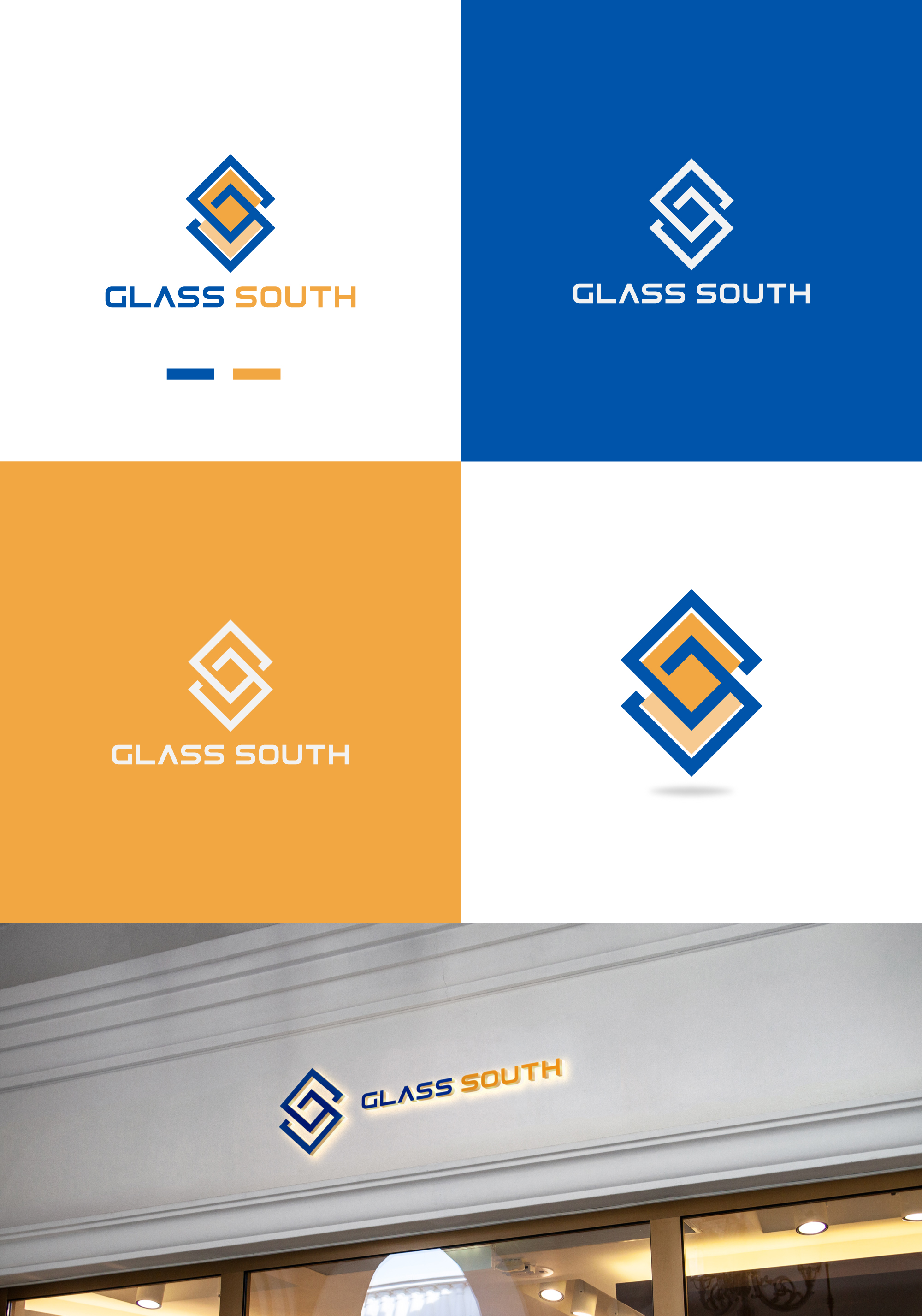 Logo Design by SK art_pro for this project | Design #29344990