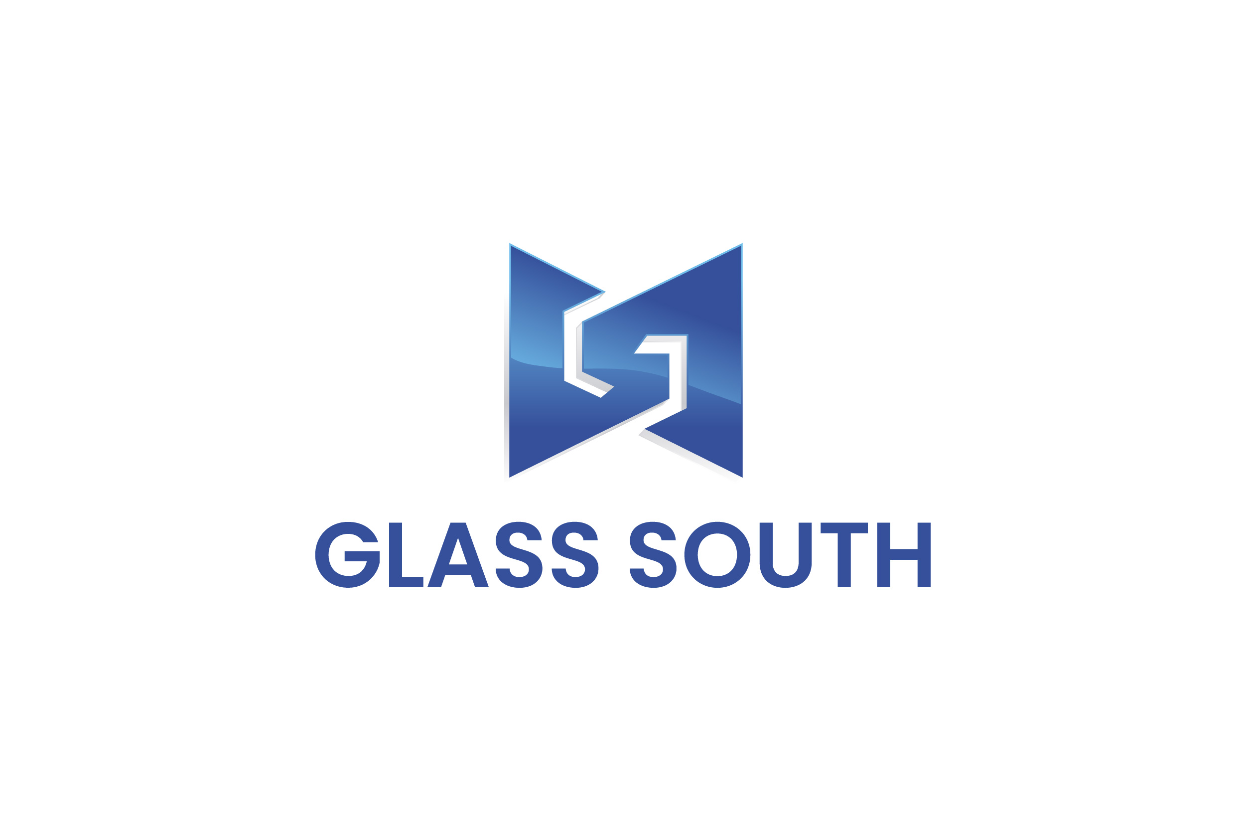 Logo-Design von Faisal28 für dieses Projekt | Design #29337319