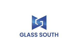 Logo Design by Faisal28 for this project | Design: #29337319