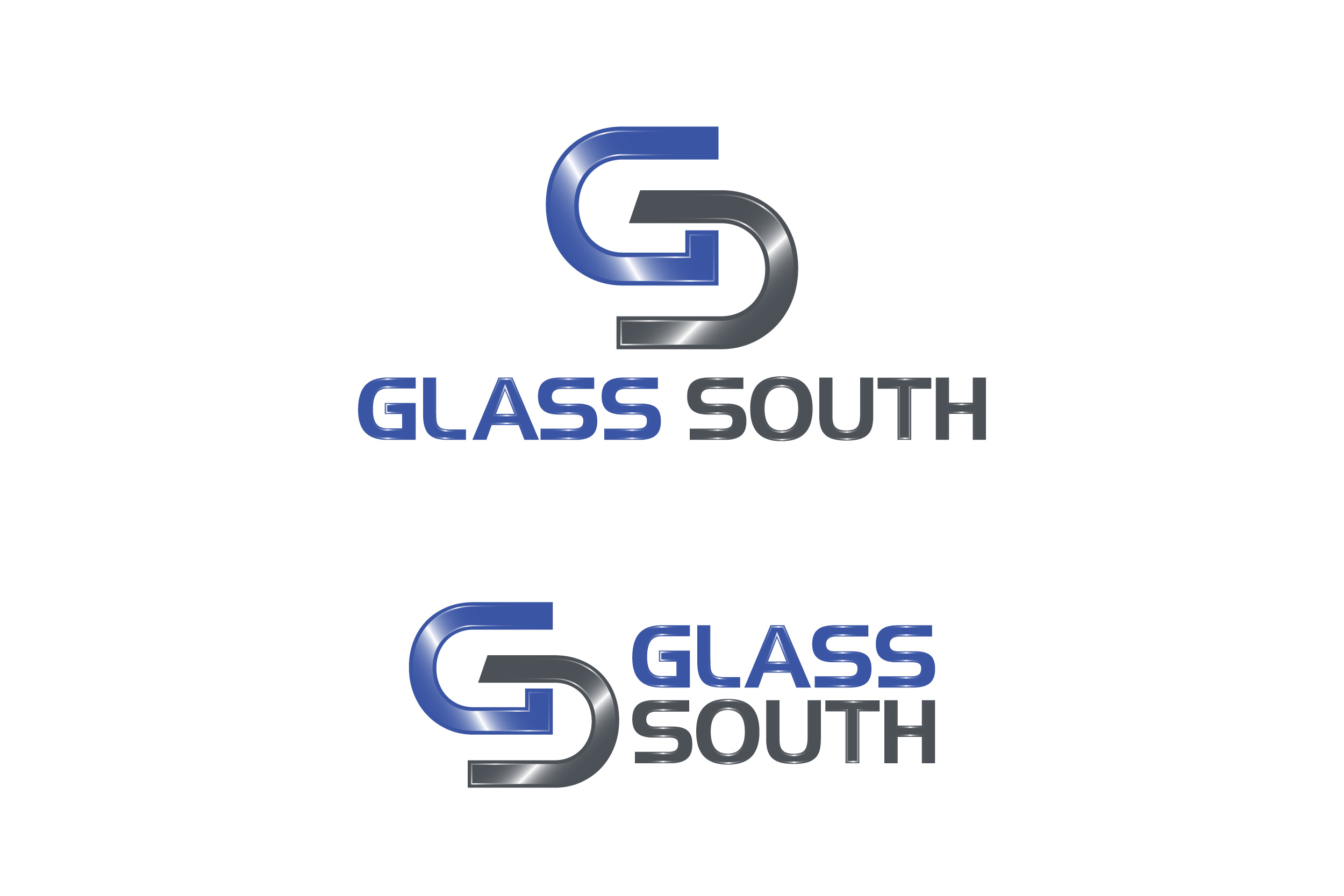 Logo-Design von Faisal28 für dieses Projekt | Design #29337320