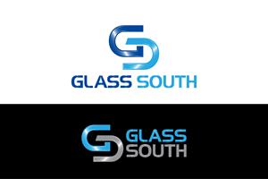 Logo Design by Faisal28 for this project | Design: #29337321