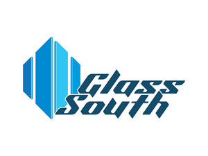 Logo Design by Dedcov for this project | Design: #29354605