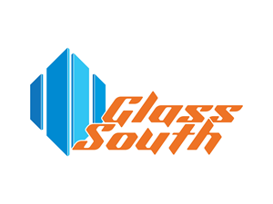 Logo Design by Dedcov for this project | Design: #29360555