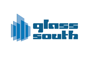 Logo Design by Dedcov for this project | Design: #29362504