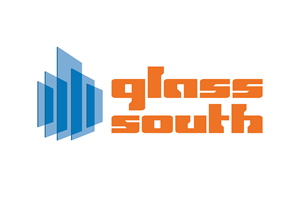Logo Design by Dedcov for this project | Design: #29362562