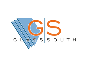 Logo Design by Dedcov for this project | Design: #29364800