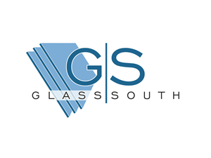 Logo Design by Dedcov for this project | Design: #29365011