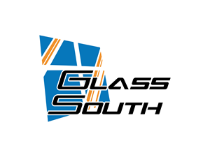 Logo Design by Dedcov for this project | Design: #29368463