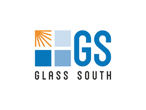 Logo Design by Dedcov for this project | Design: #29374189