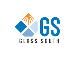 Logo Design by Dedcov for this project | Design: #29374236