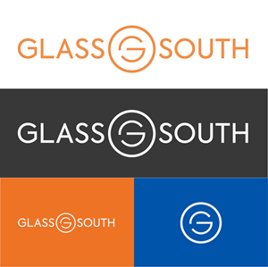 Logo Design by AbhiiiiS