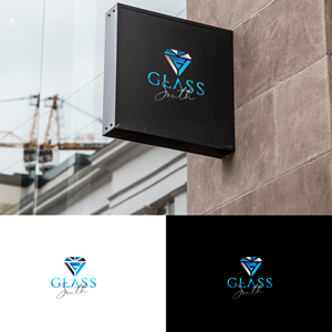 Logo Design by END™ for this project | Design: #29356088