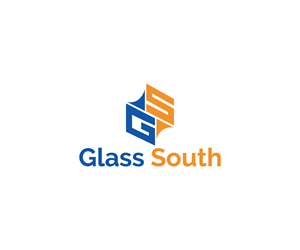 Logo Design by Spark  Design for this project | Design: #29340295