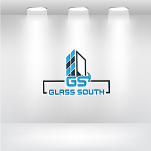 Logo Design by AyaanArt for this project | Design: #29340937