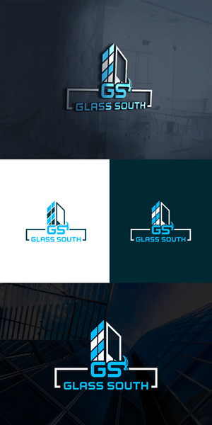 Logo Design by AyaanArt for this project | Design: #29340938