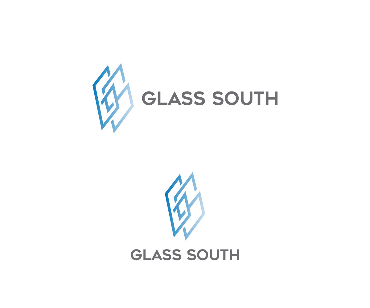 Logo Design by ayanpixel for this project | Design #29342379