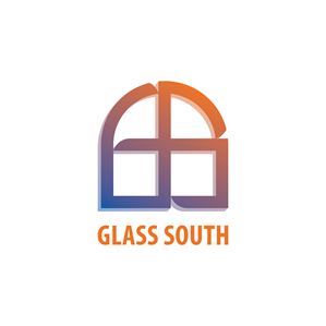 Logo Design by tulikur27