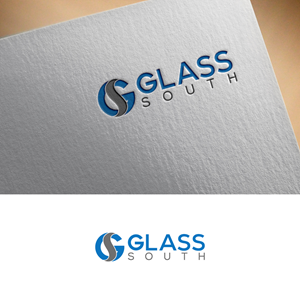 Logo Design by MD SHANAWAS7