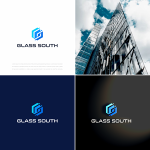 Logo Design by sabina aiko for this project | Design: #29366553