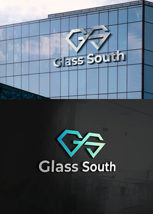 Logo Design by trojni for this project | Design: #29342347