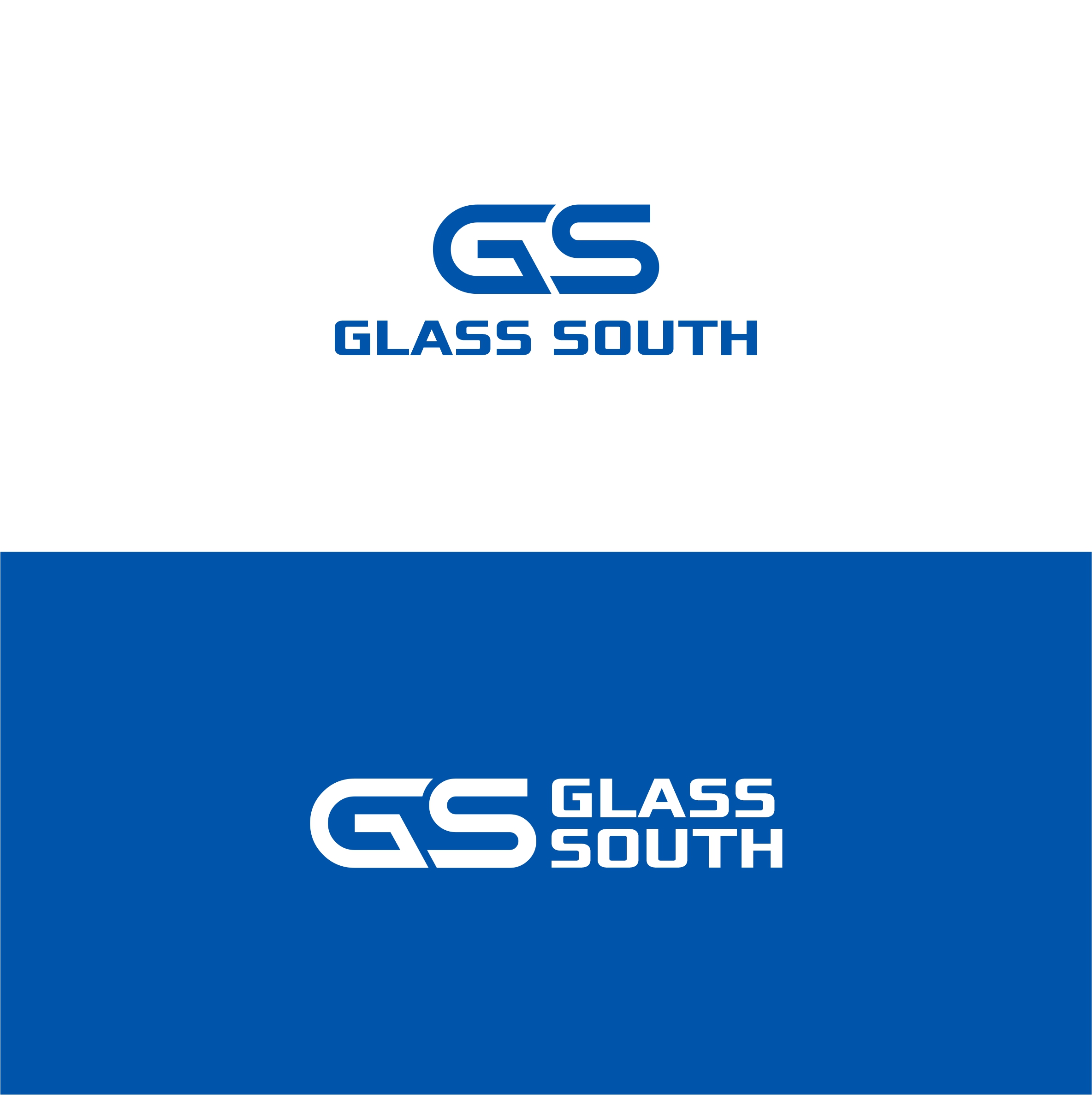 Logo Design by trojni for this project | Design #29348581