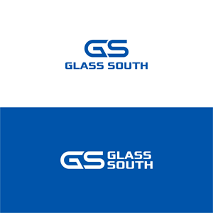 Logo Design by trojni for this project | Design: #29348581