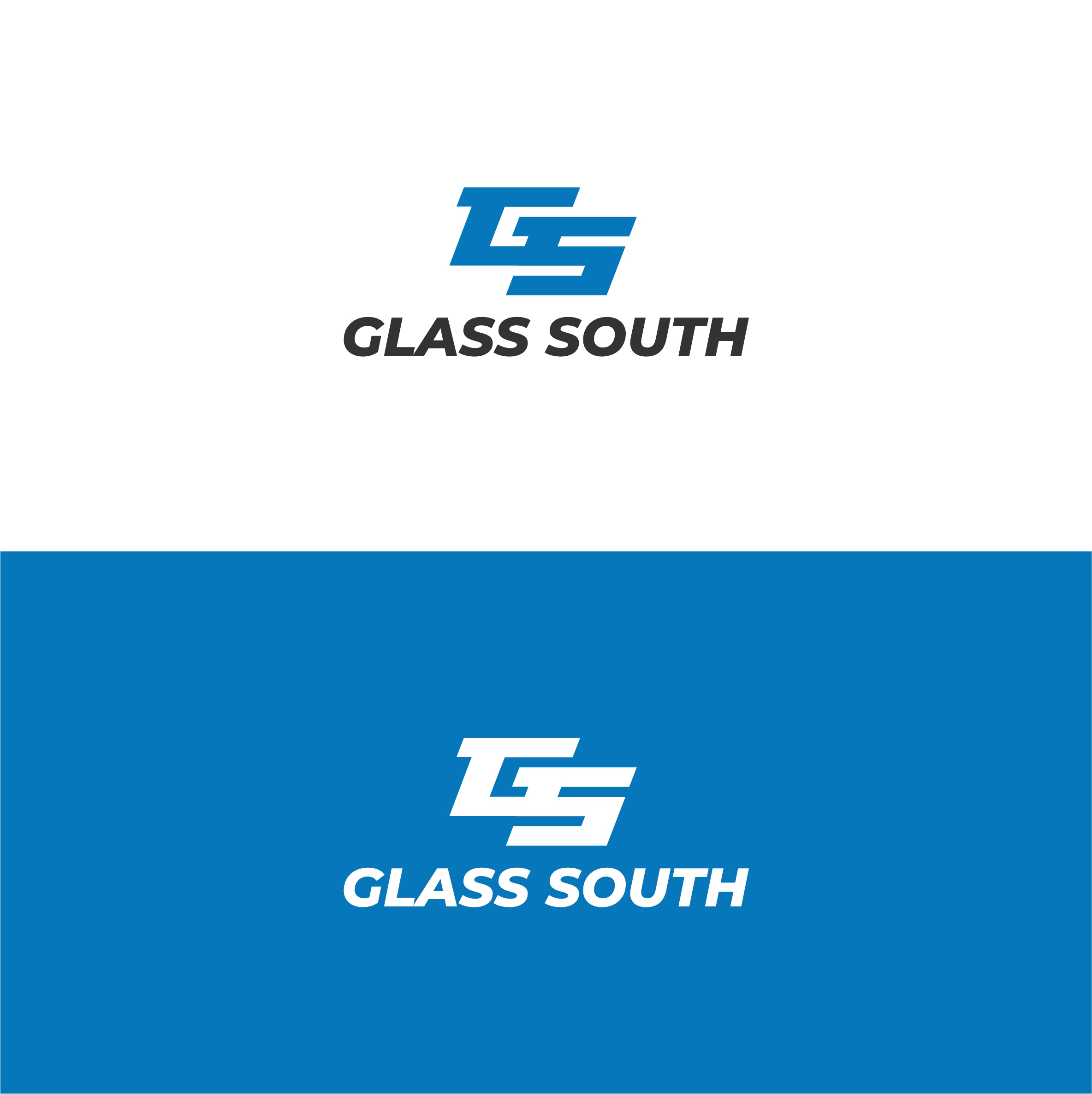 Logo-Design von trojni für dieses Projekt | Design #29348634