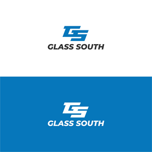 Logo Design by trojni for this project | Design: #29348634